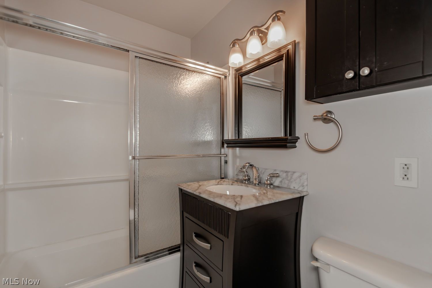 1640 Douglas Road Wickliffe, OH 44092 - Photo 16 of 39