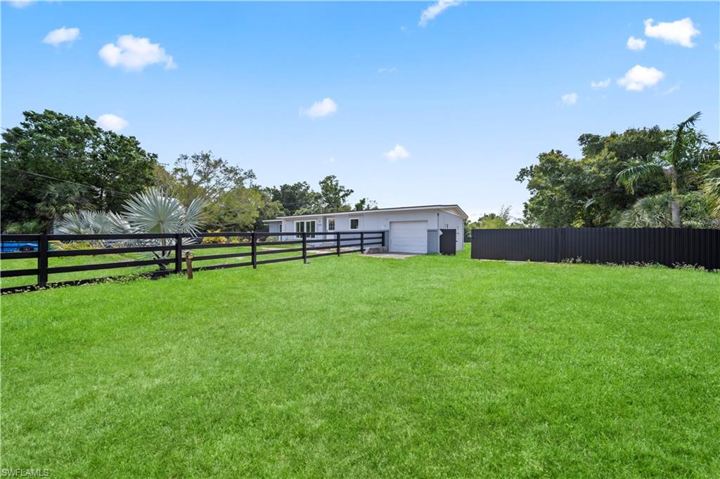 1507 Lavilla Road Punta Gorda, FL 33950 - Photo 3 of 41 Gallery Image 3