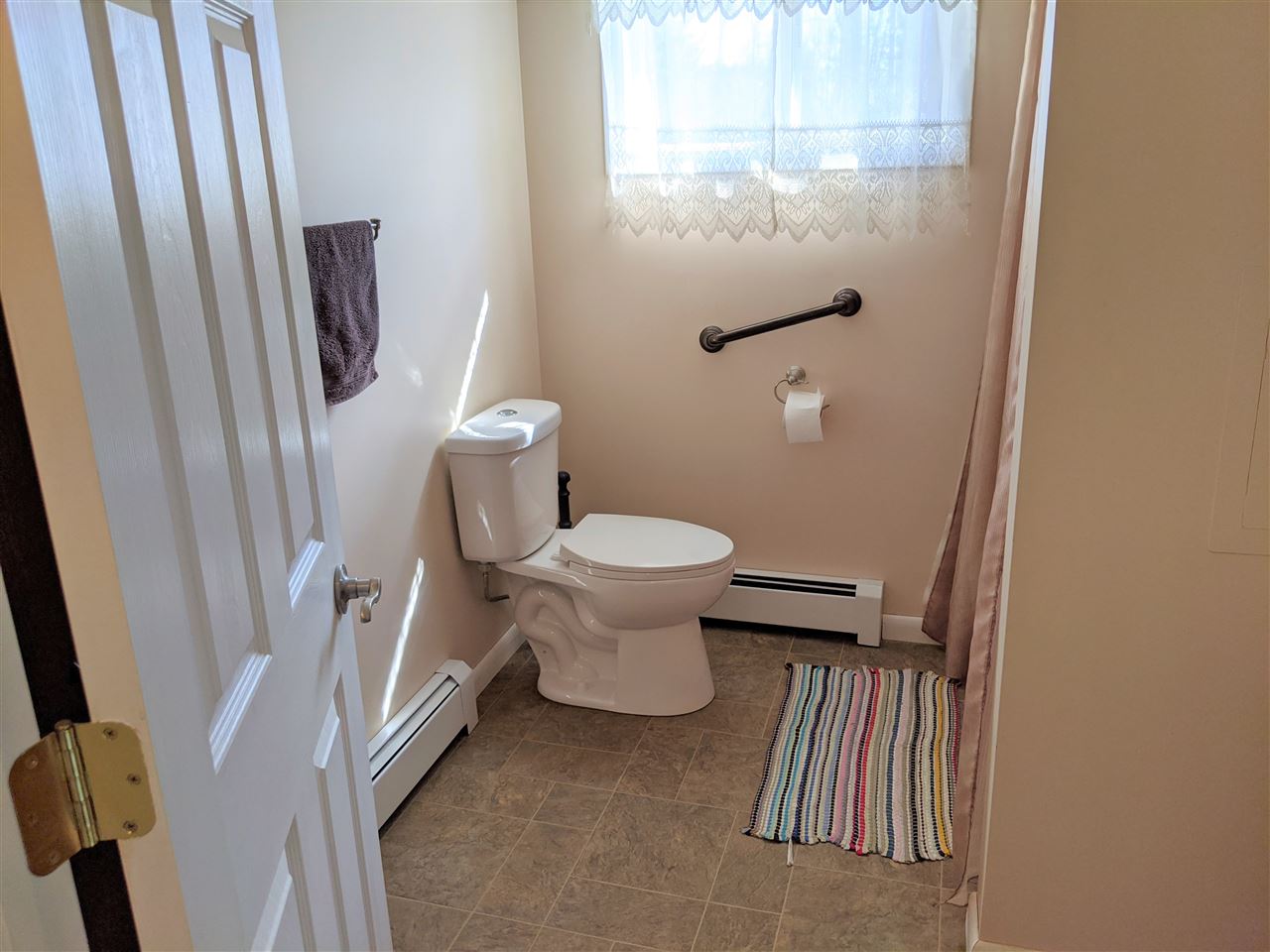 5775 Hemingway Lake Road Otter Lake, MI 48464 - Photo 12 of 45 50008866-11.JPG