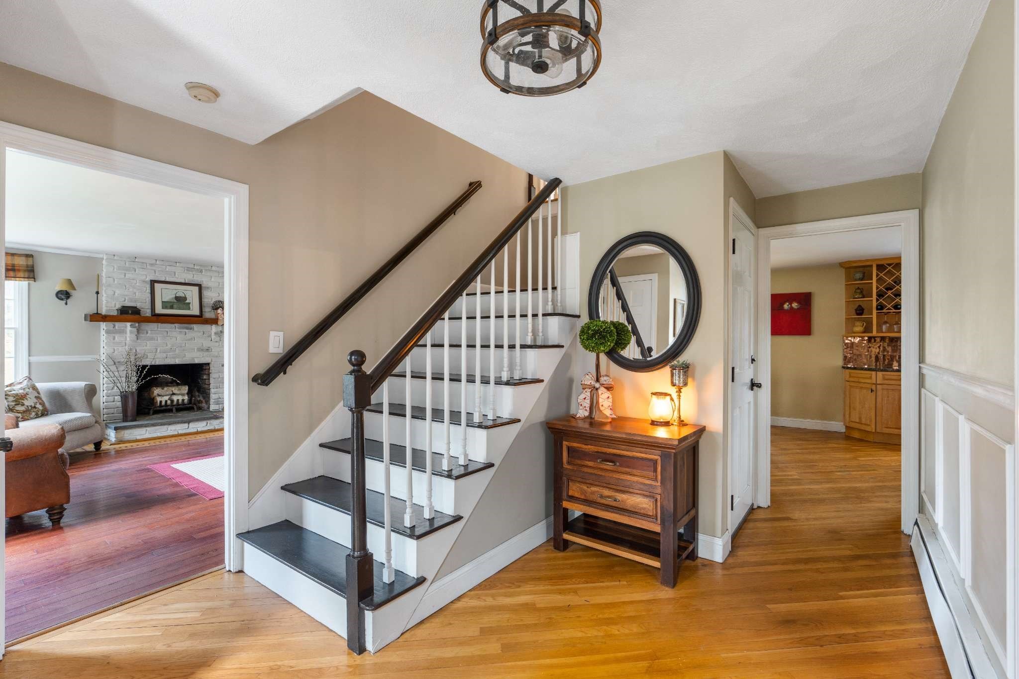 8 Greybirch Road Andover, MA 01810 - Photo 17 of 42 Gallery Image 17