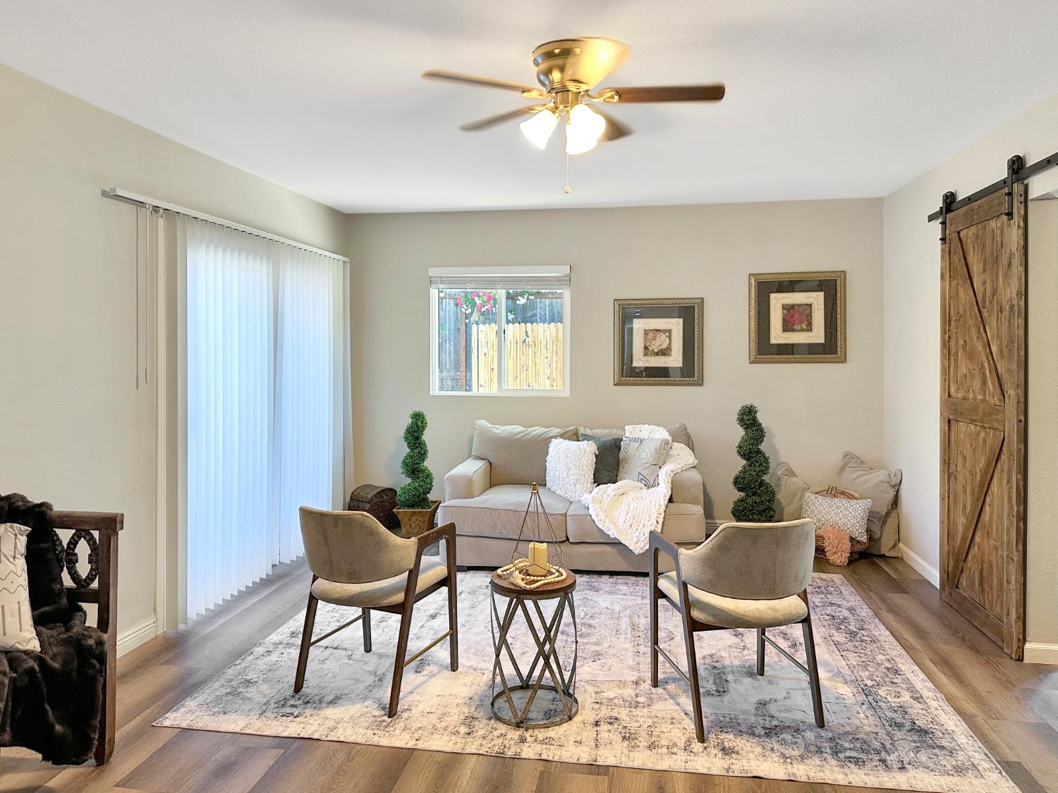12410 New Airport Road Auburn, CA 95603 - Photo 19 of 56