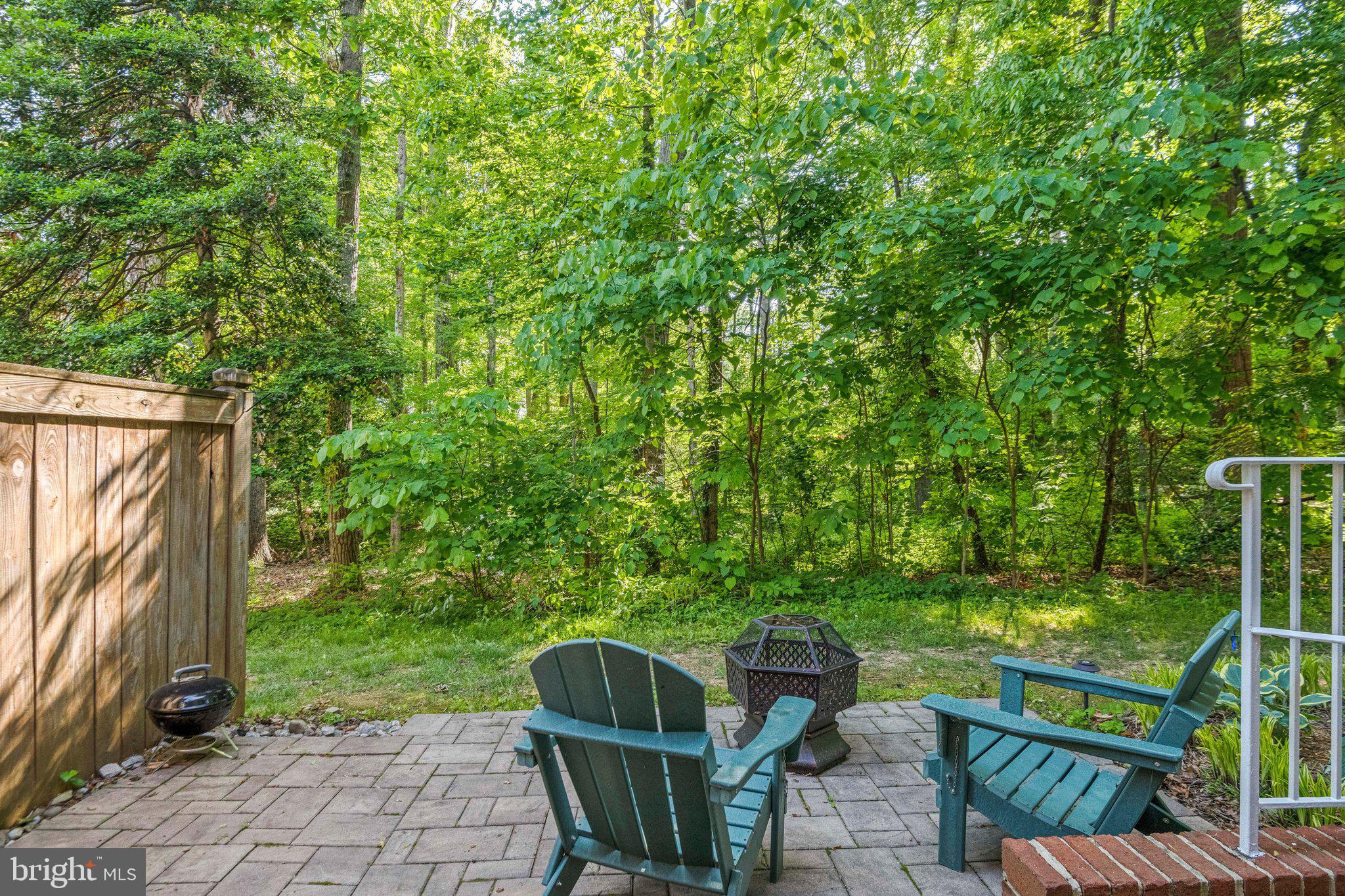 1224 Wild Hawthorn Way Reston, VA 20194 - Photo 49 of 71