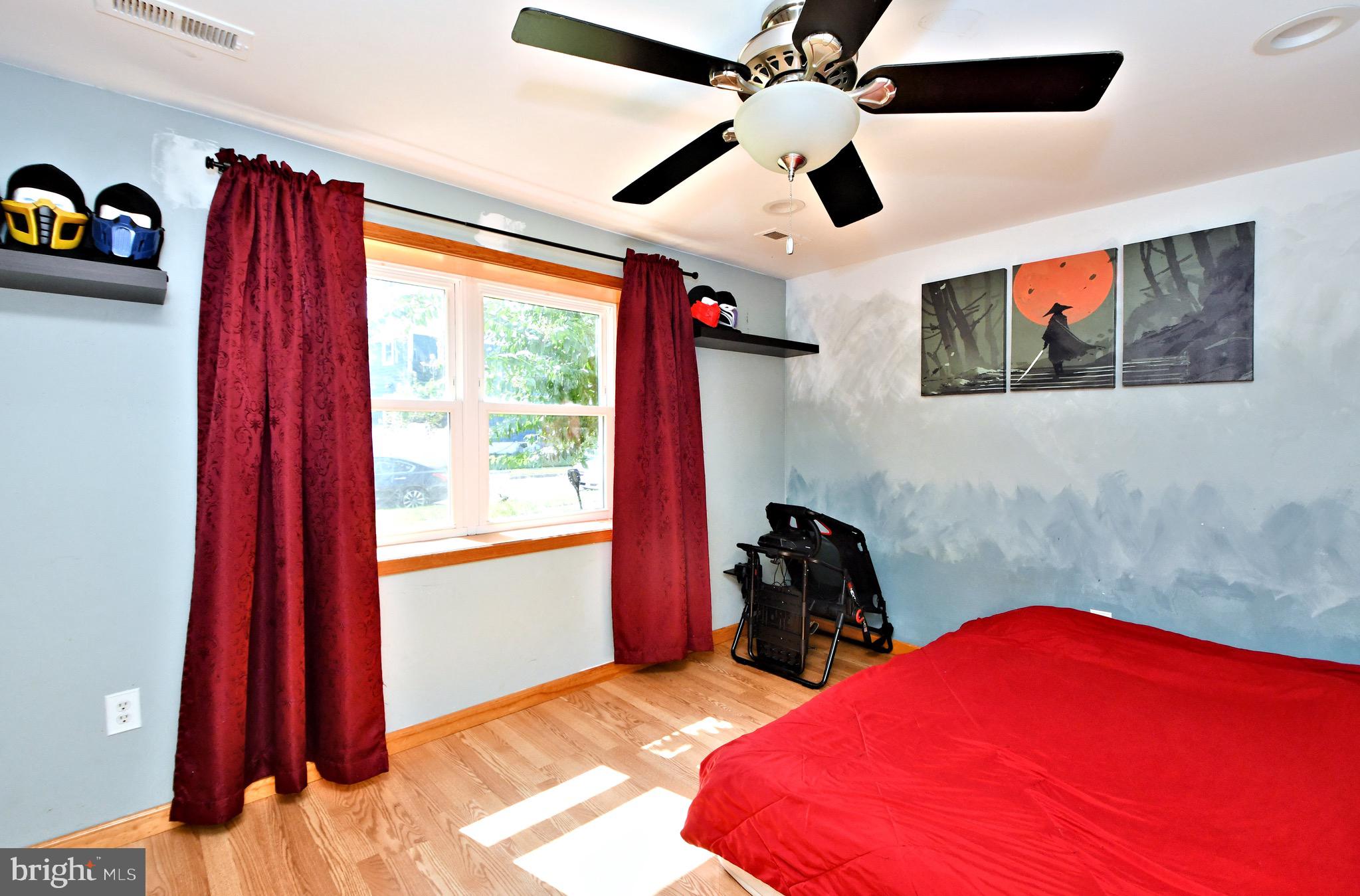 88 Dawn Road Levittown, PA 19056 - Photo 33 of 54 Gallery Image 33