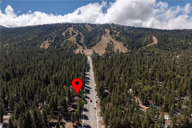 $490,000 | 569 Summit Boulevard, Unit 6, Big Bear Lake, CA 92315