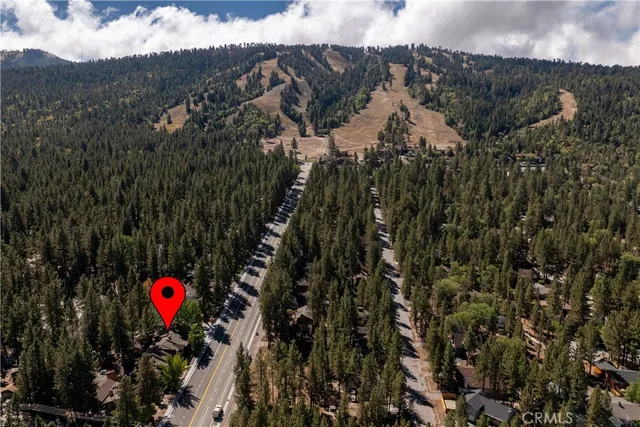 $490,000 | 569 Summit Boulevard, Unit 6, Big Bear Lake, CA 92315