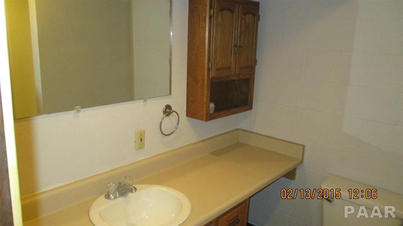 6212 West Conley Road Peoria, IL 61604 - Photo 36 of 36 Gallery Image 36