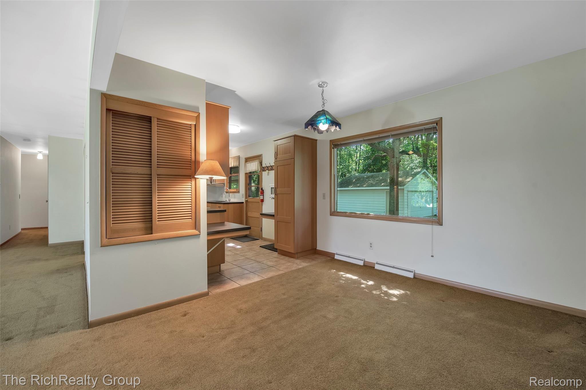8822 River Valley Road Brighton, MI 48116 - Photo 14 of 44 8822-River-Valley-Rd-Brighton-MI-48116-windowstill-14.jpg