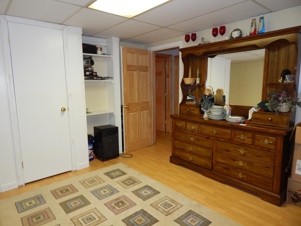 127 Highbridge Road New Ipswich, NH 03071 - Photo 12 of 23
