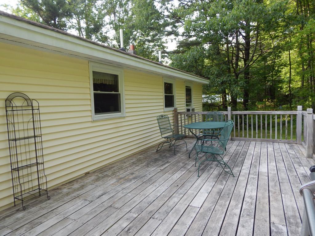 127 Highbridge Road New Ipswich, NH 03071 - Photo 14 of 23