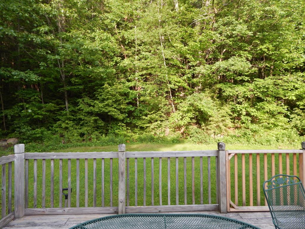 127 Highbridge Road New Ipswich, NH 03071 - Photo 15 of 23