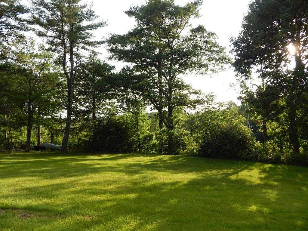 127 Highbridge Road New Ipswich, NH 03071 - Photo 17 of 23