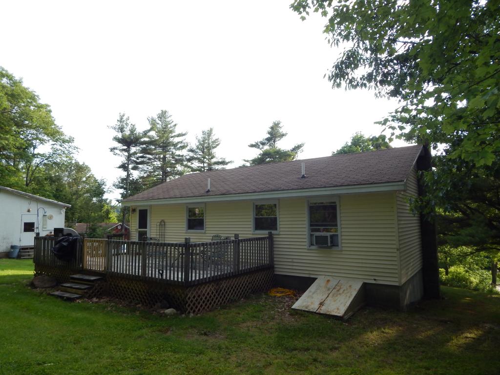 127 Highbridge Road New Ipswich, NH 03071 - Photo 20 of 23