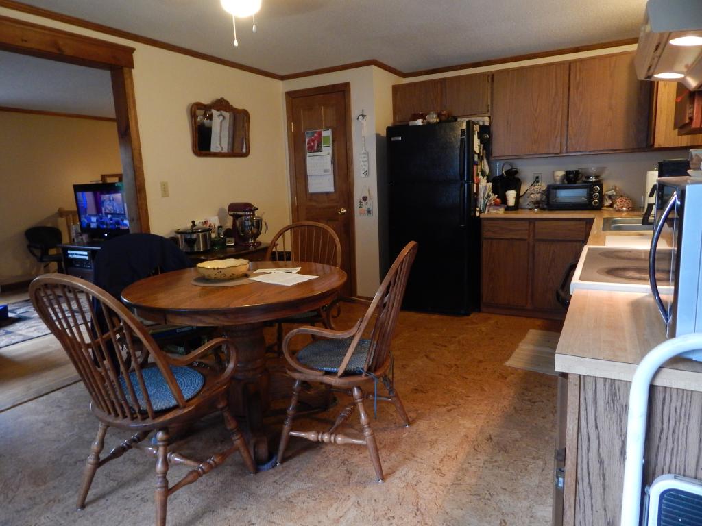 127 Highbridge Road New Ipswich, NH 03071 - Photo 3 of 23