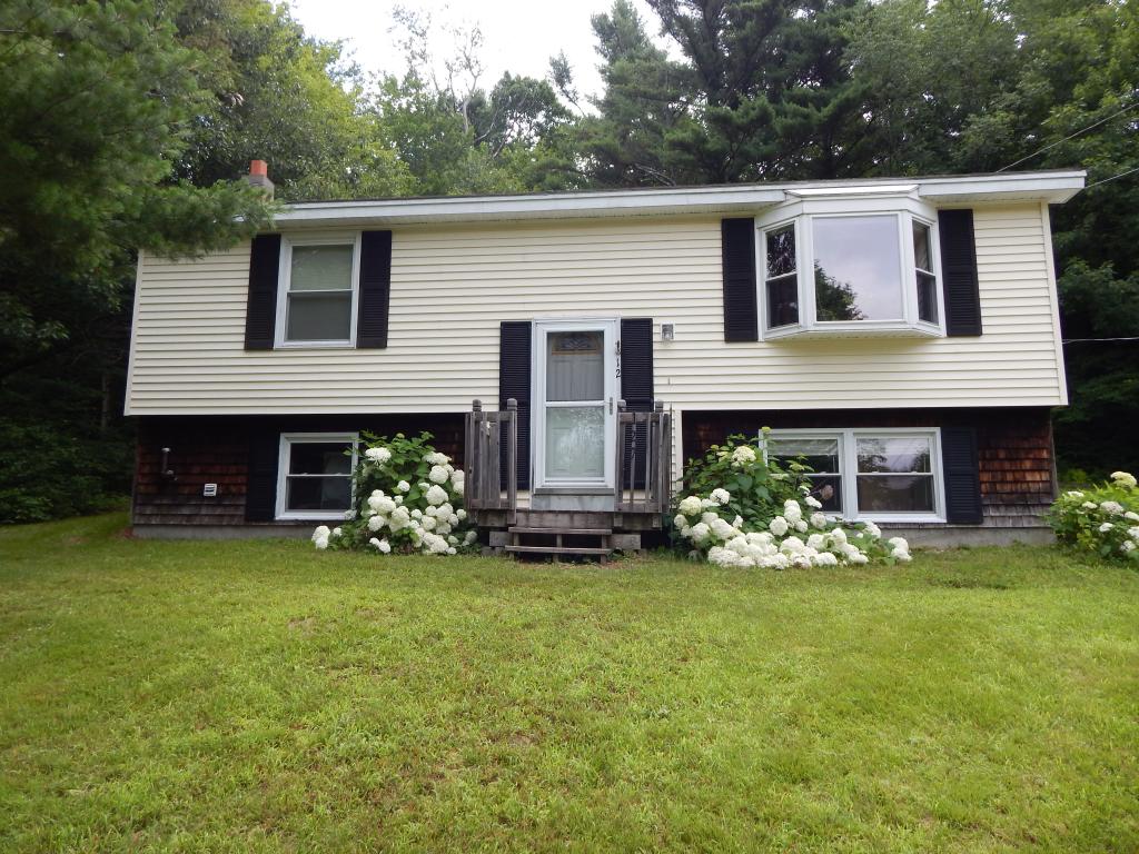 127 Highbridge Road New Ipswich, NH 03071 - Photo 22 of 23