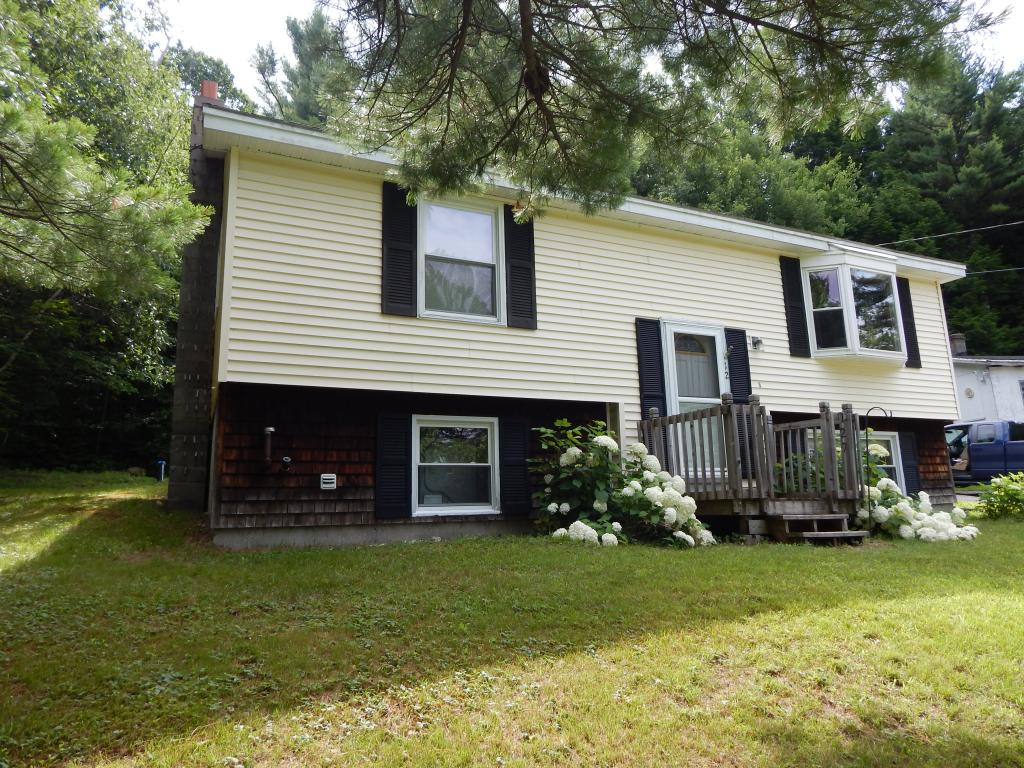127 Highbridge Road New Ipswich, NH 03071 - Photo 23 of 23