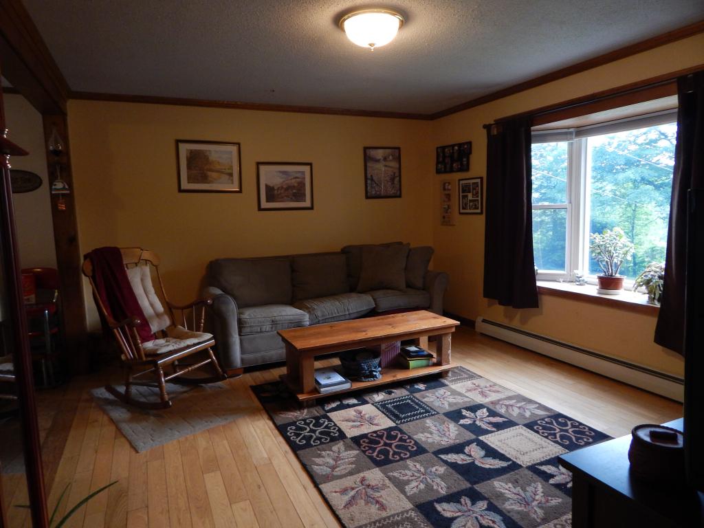 127 Highbridge Road New Ipswich, NH 03071 - Photo 5 of 23