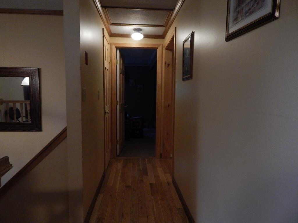 127 Highbridge Road New Ipswich, NH 03071 - Photo 6 of 23
