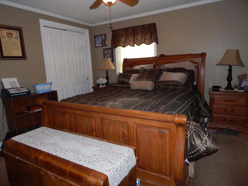 127 Highbridge Road New Ipswich, NH 03071 - Photo 7 of 23