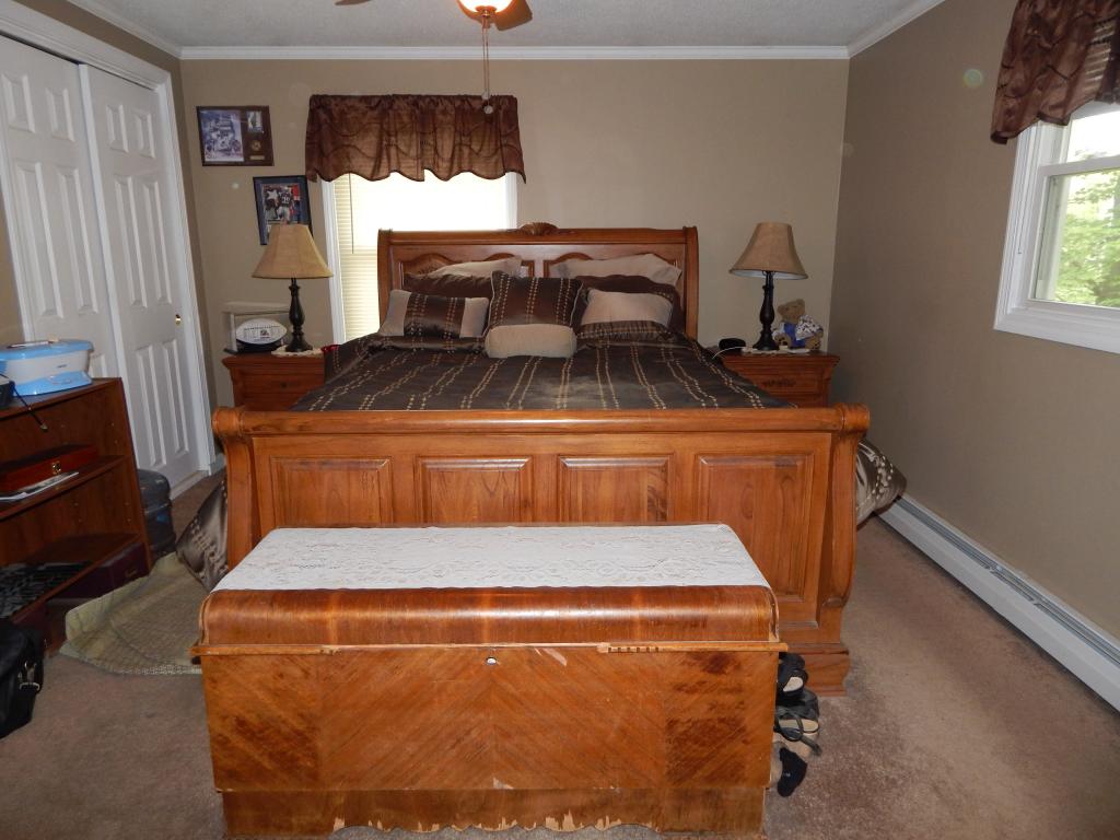 127 Highbridge Road New Ipswich, NH 03071 - Photo 8 of 23