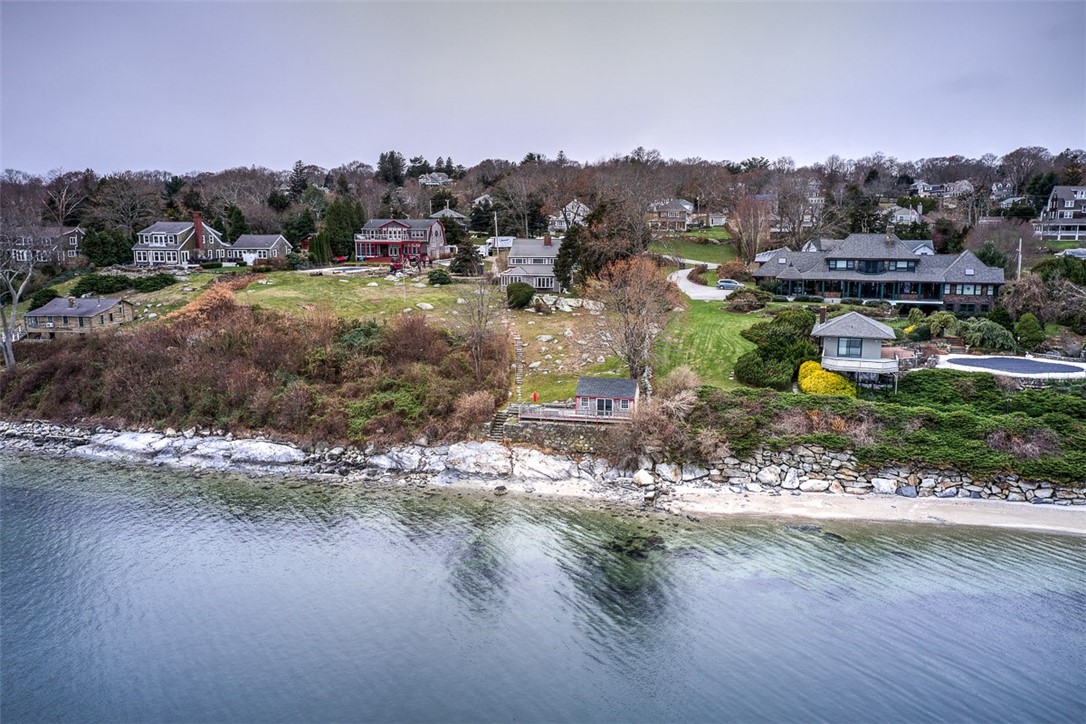 66 Spring Street North Kingstown, RI 02874 - Photo 4 of 50 Gallery Image 4