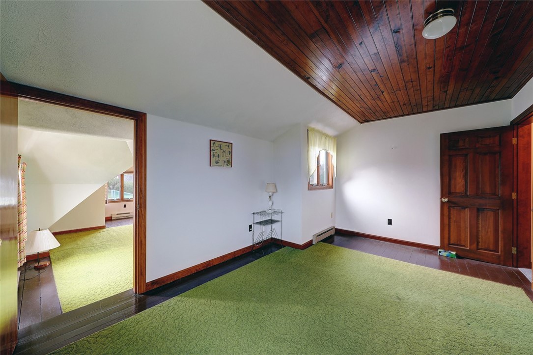 66 Spring Street North Kingstown, RI 02874 - Photo 44 of 50 Gallery Image 44