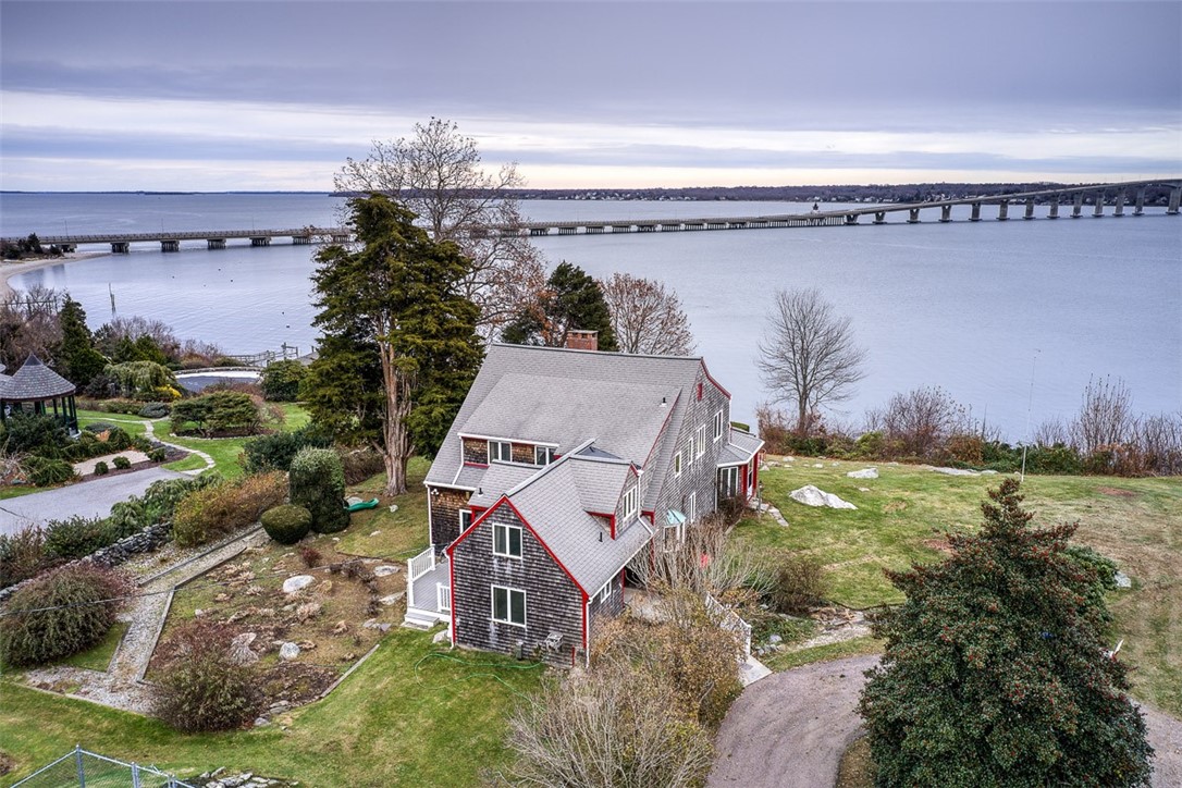 66 Spring Street North Kingstown, RI 02874 - Photo 47 of 50 Gallery Image 47
