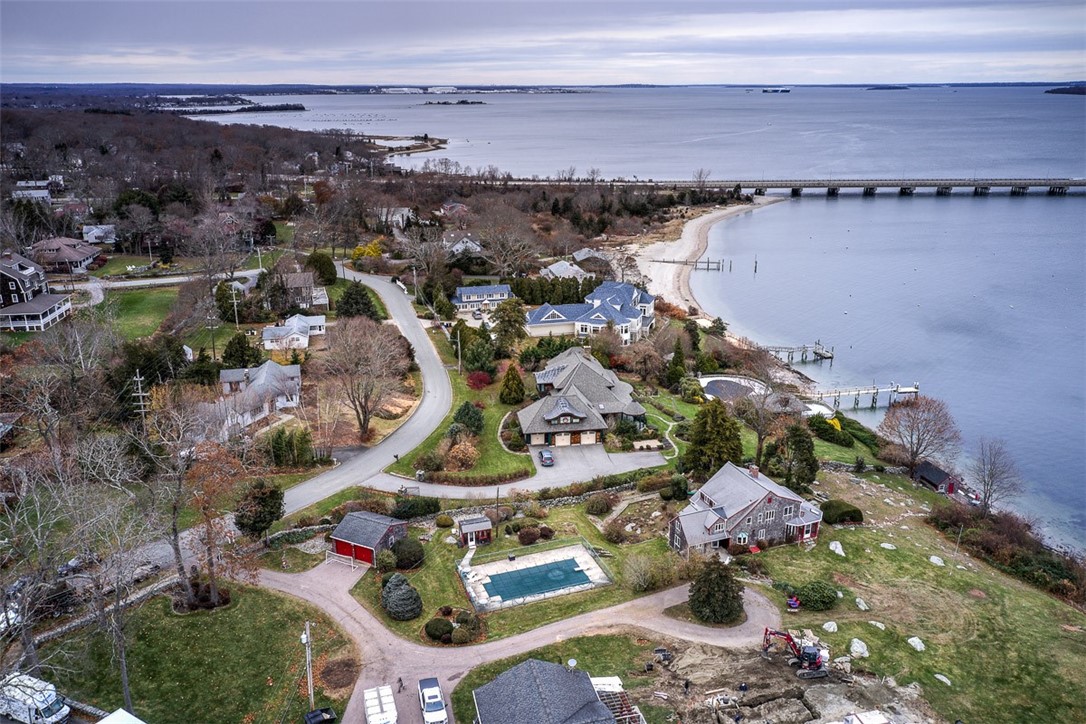 66 Spring Street North Kingstown, RI 02874 - Photo 50 of 50 Gallery Image 50