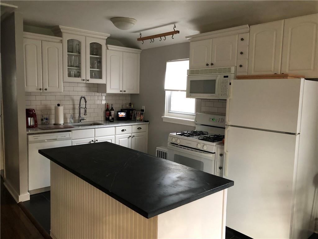 2 Peck Avenue, Unit 27B Rye, NY 10580 - Photo 1 of 1