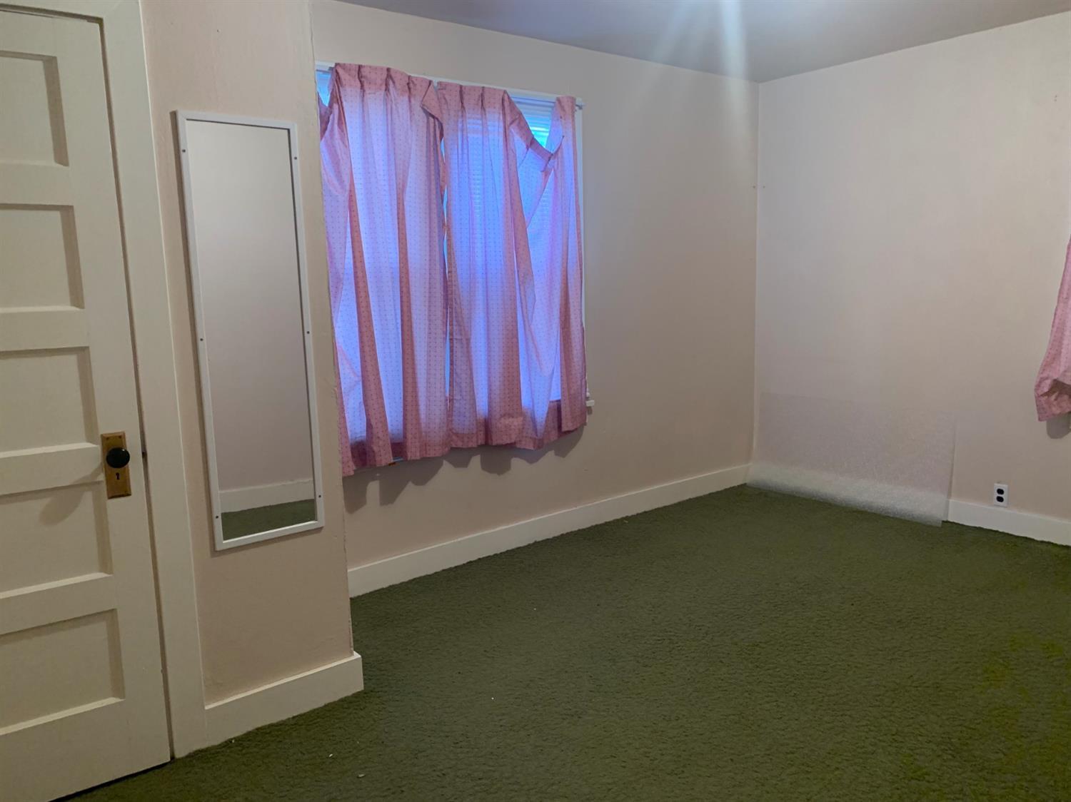 15683 Swisher Road Merrill, OR 97633 - Photo 18 of 31 Additional Photo