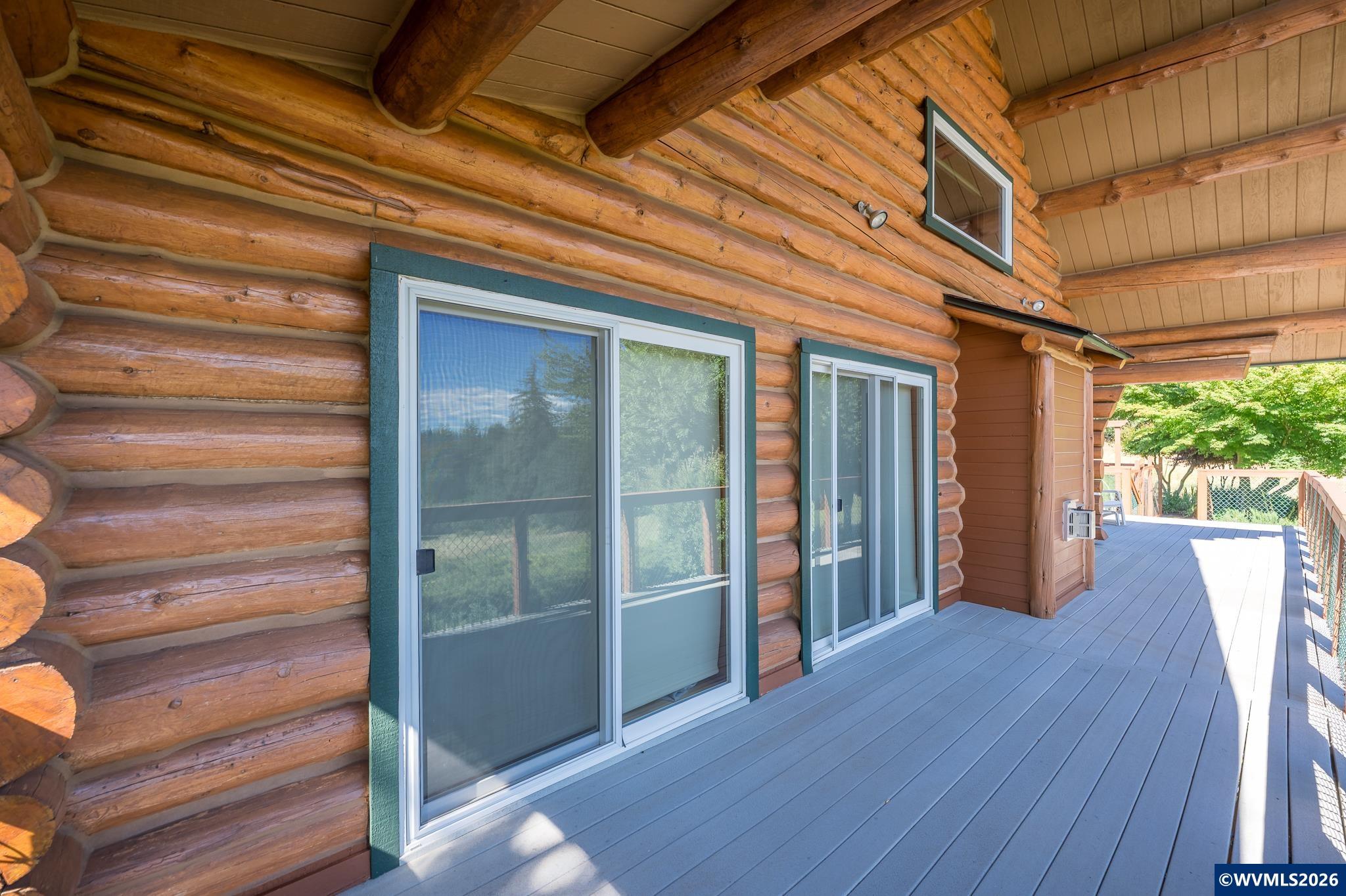 10232 Liberty Road South Salem, OR 97306 - Photo 25 of 45