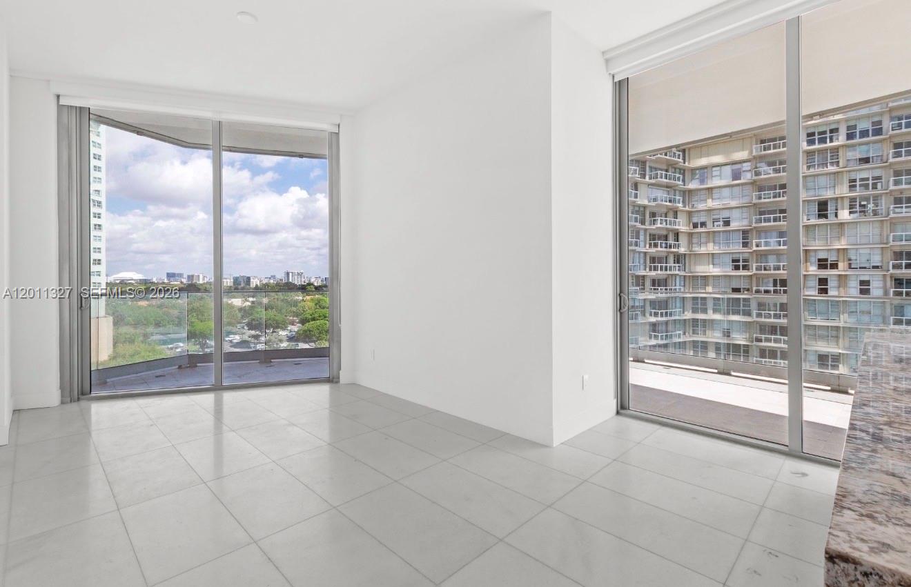 175 Southeast 25th Road, Unit 704 Miami, FL 33129 - Photo 9 of 29