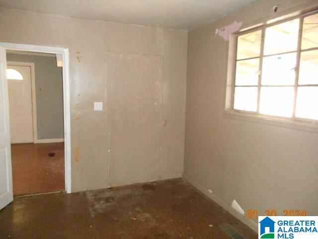 7483 Old Dixiana Road Pinson, AL 35126 - Photo 12 of 12