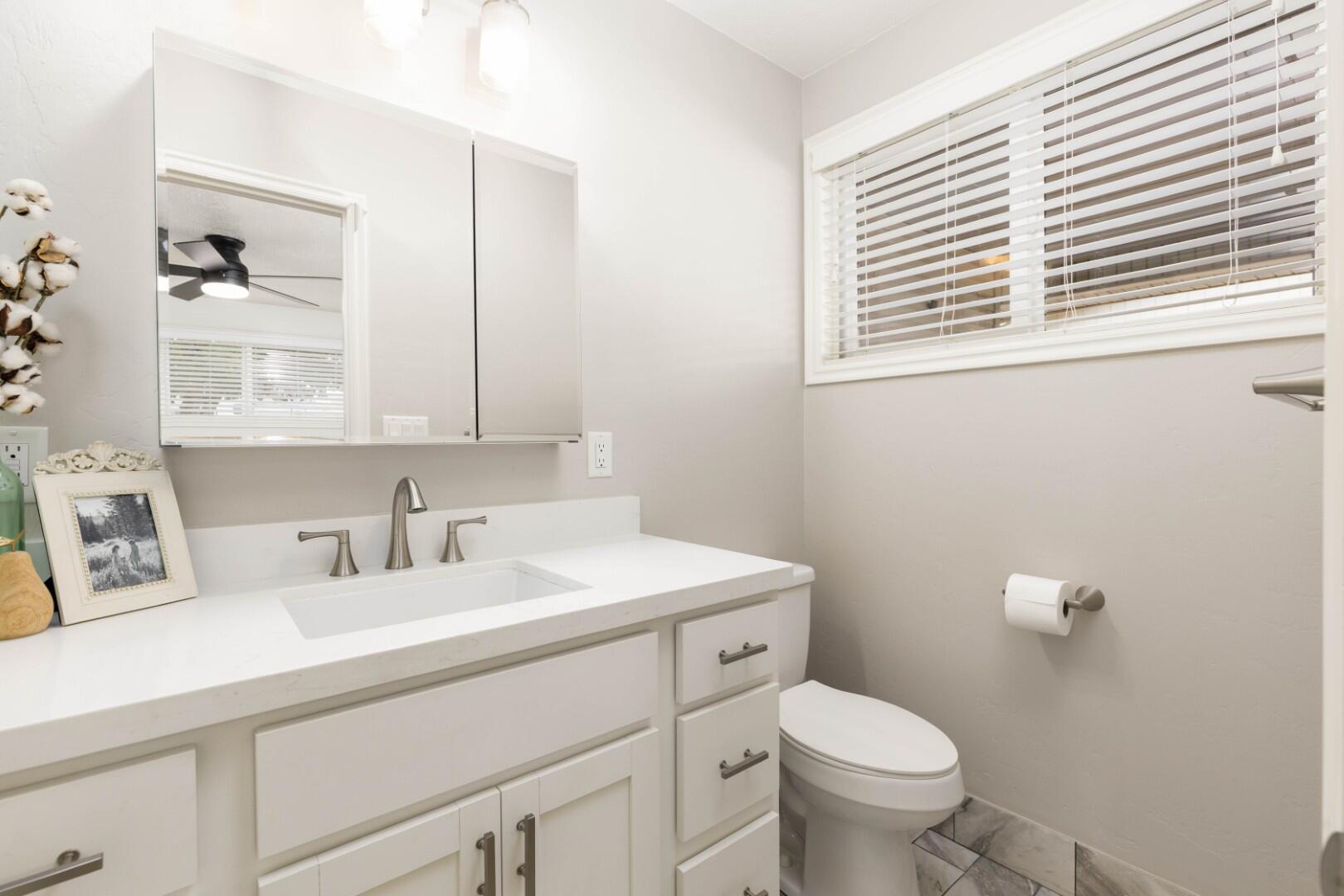 19 West 600 South St. George, UT 84770 - Photo 20 of 30 19