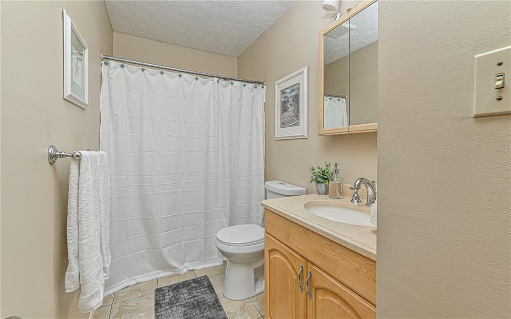 4827 Bayfield Road Allison Park, PA 15101 - Photo 11 of 20 Gallery Image 11