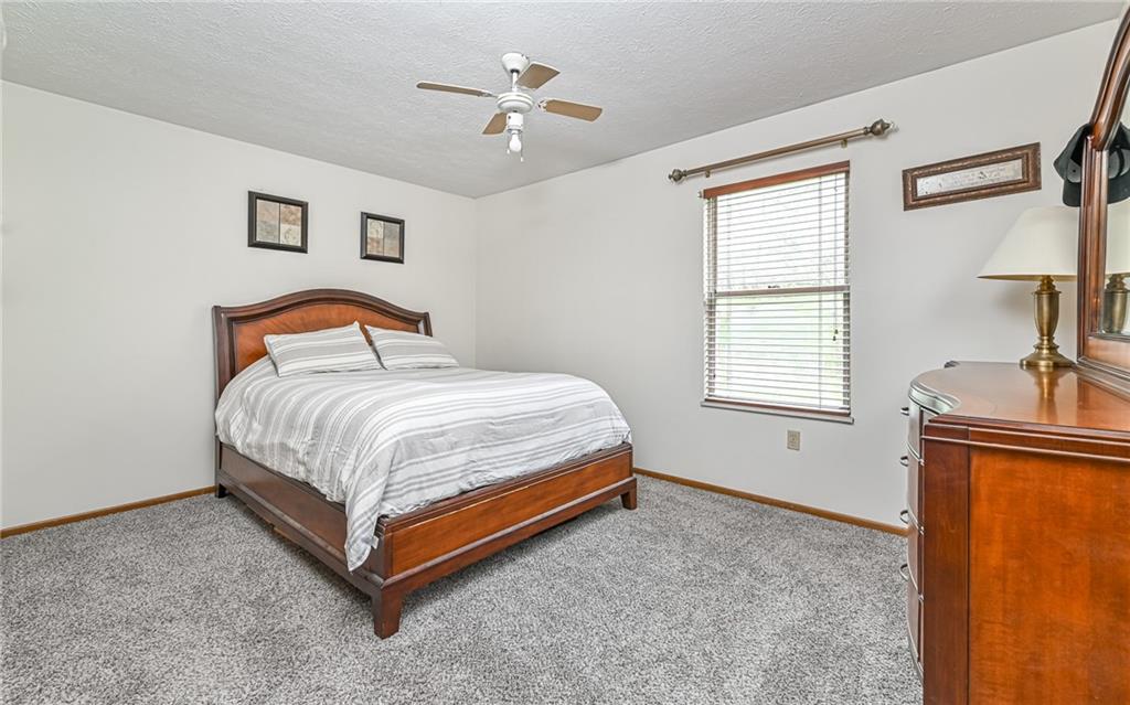 4827 Bayfield Road Allison Park, PA 15101 - Photo 12 of 20 Gallery Image 12