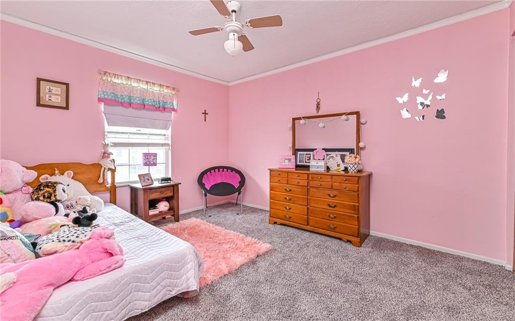 4827 Bayfield Road Allison Park, PA 15101 - Photo 13 of 20 Gallery Image 13
