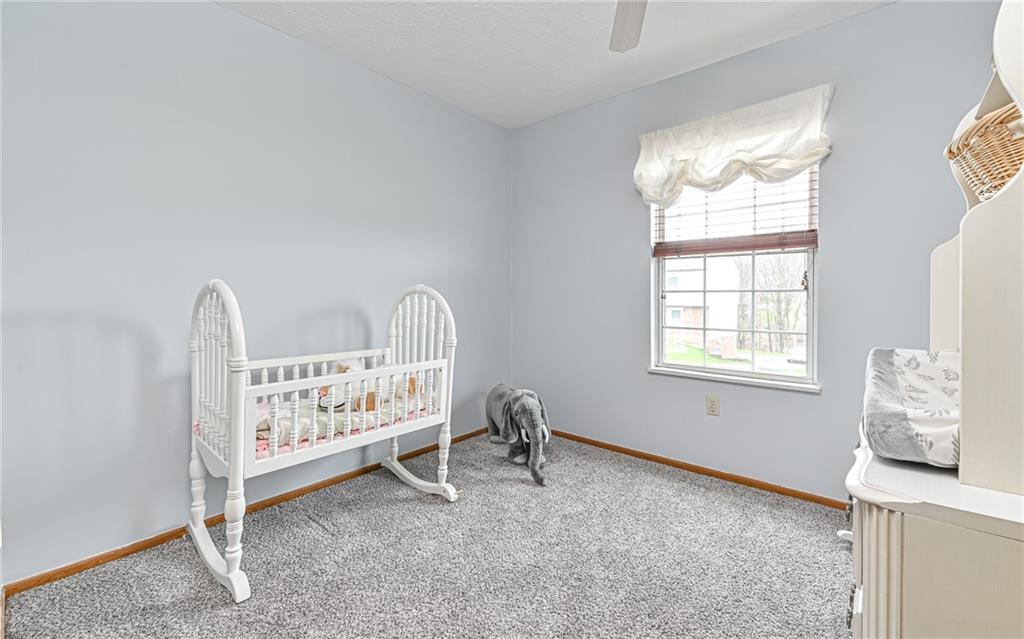 4827 Bayfield Road Allison Park, PA 15101 - Photo 14 of 20 Gallery Image 14