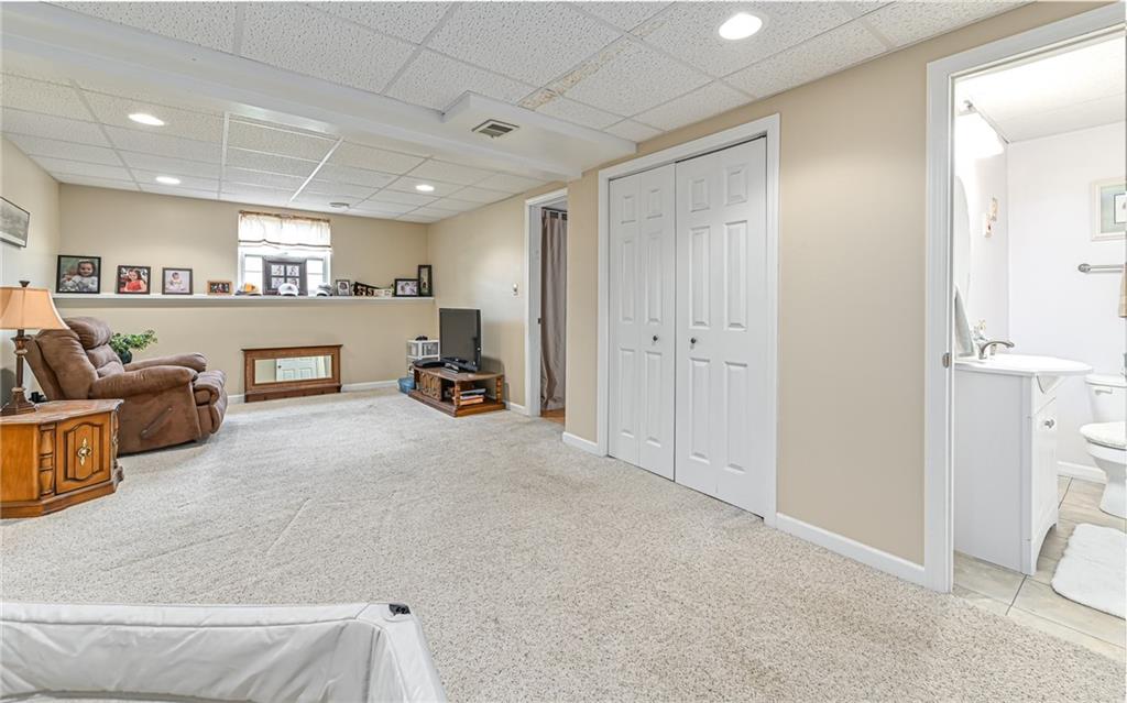 4827 Bayfield Road Allison Park, PA 15101 - Photo 17 of 20 Gallery Image 17