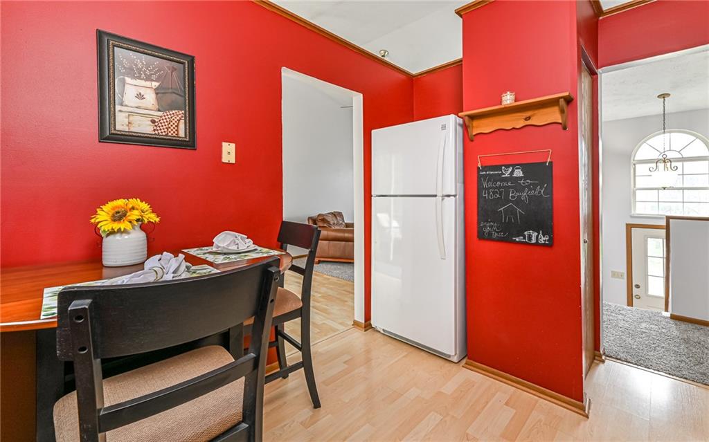 4827 Bayfield Road Allison Park, PA 15101 - Photo 10 of 20 Gallery Image 10