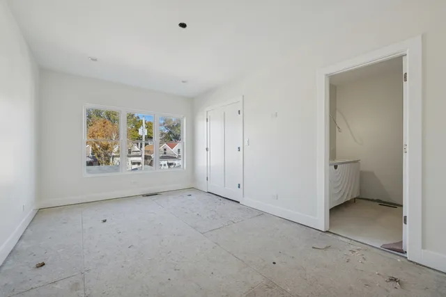 $749,900 | 3538 West Le Moyne Street, Chicago, IL 60651