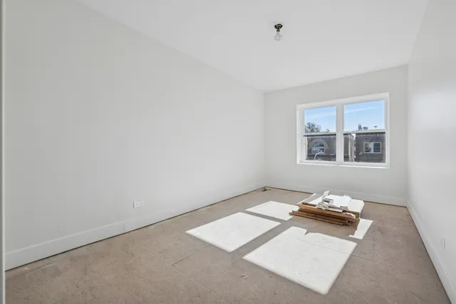 $749,900 | 3538 West Le Moyne Street, Chicago, IL 60651