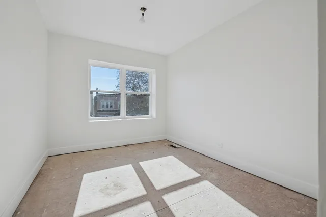 $749,900 | 3538 West Le Moyne Street, Chicago, IL 60651