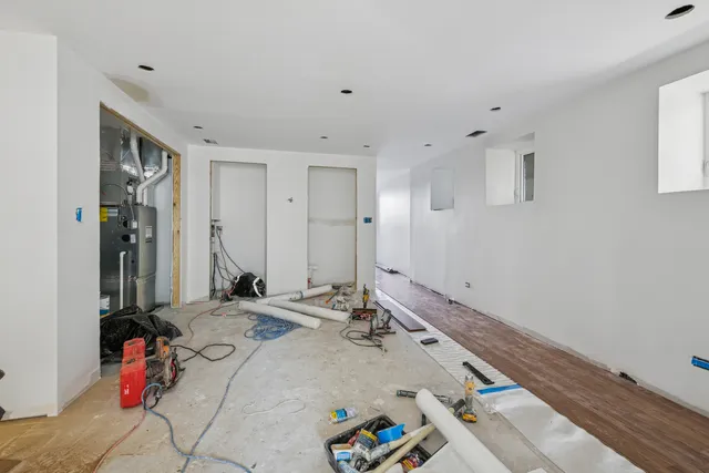 $749,900 | 3538 West Le Moyne Street, Chicago, IL 60651