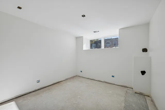 $749,900 | 3538 West Le Moyne Street, Chicago, IL 60651