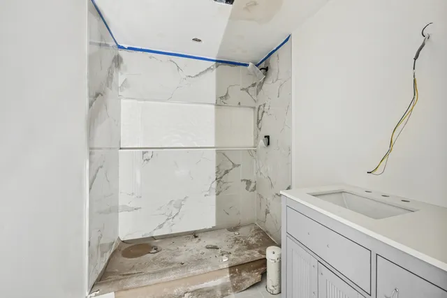 $749,900 | 3538 West Le Moyne Street, Chicago, IL 60651