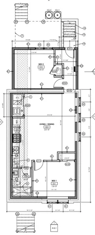 $749,900 | 3538 West Le Moyne Street, Chicago, IL 60651