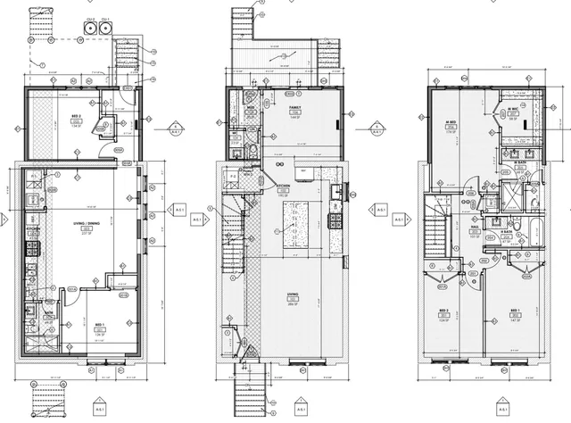 $749,900 | 3538 West Le Moyne Street, Chicago, IL 60651