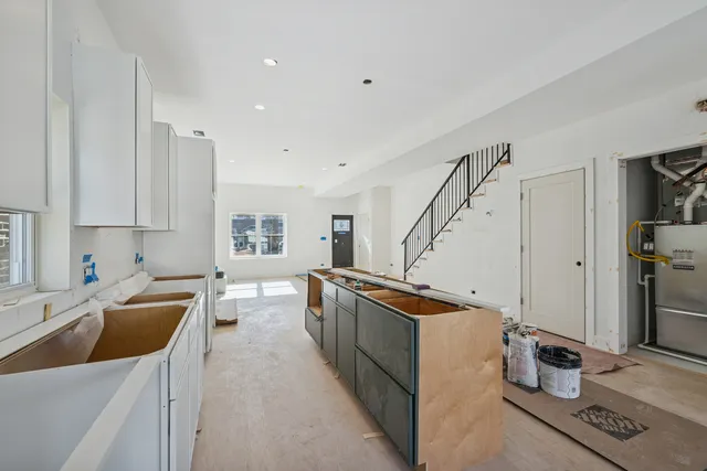 $749,900 | 3538 West Le Moyne Street, Chicago, IL 60651