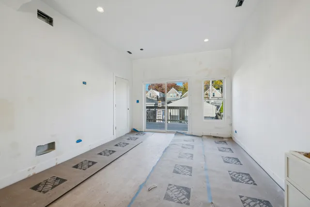 $749,900 | 3538 West Le Moyne Street, Chicago, IL 60651