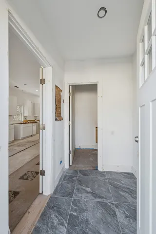 $749,900 | 3538 West Le Moyne Street, Chicago, IL 60651